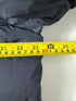 Moncler Drake jacket size 3 navy blue